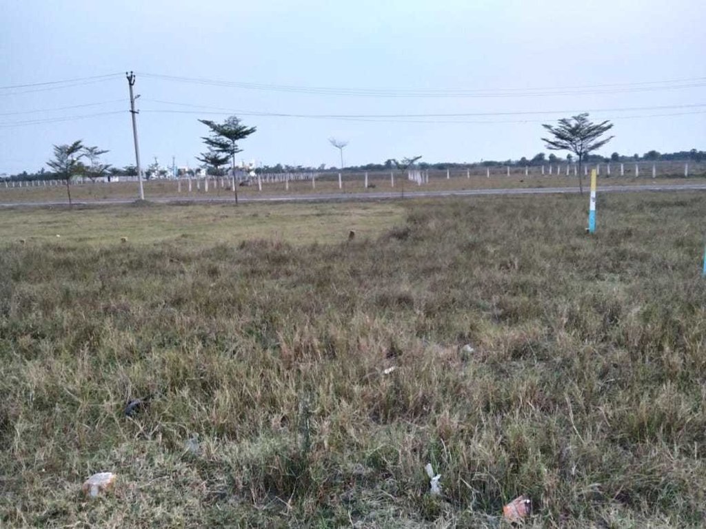  brindavanam phase ii Plot