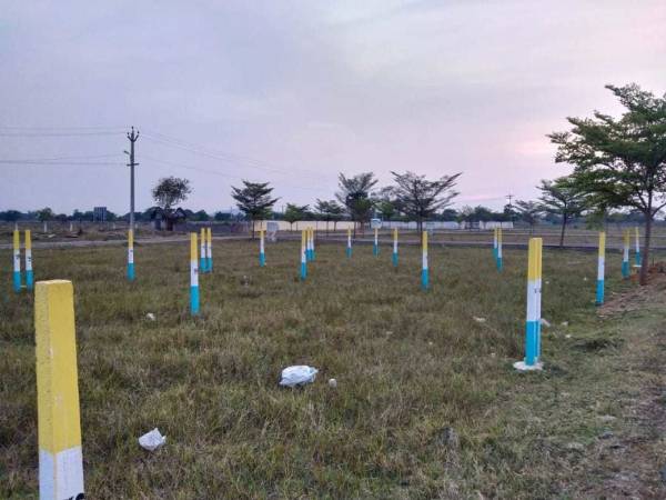  brindavanam-phase-ii Plot