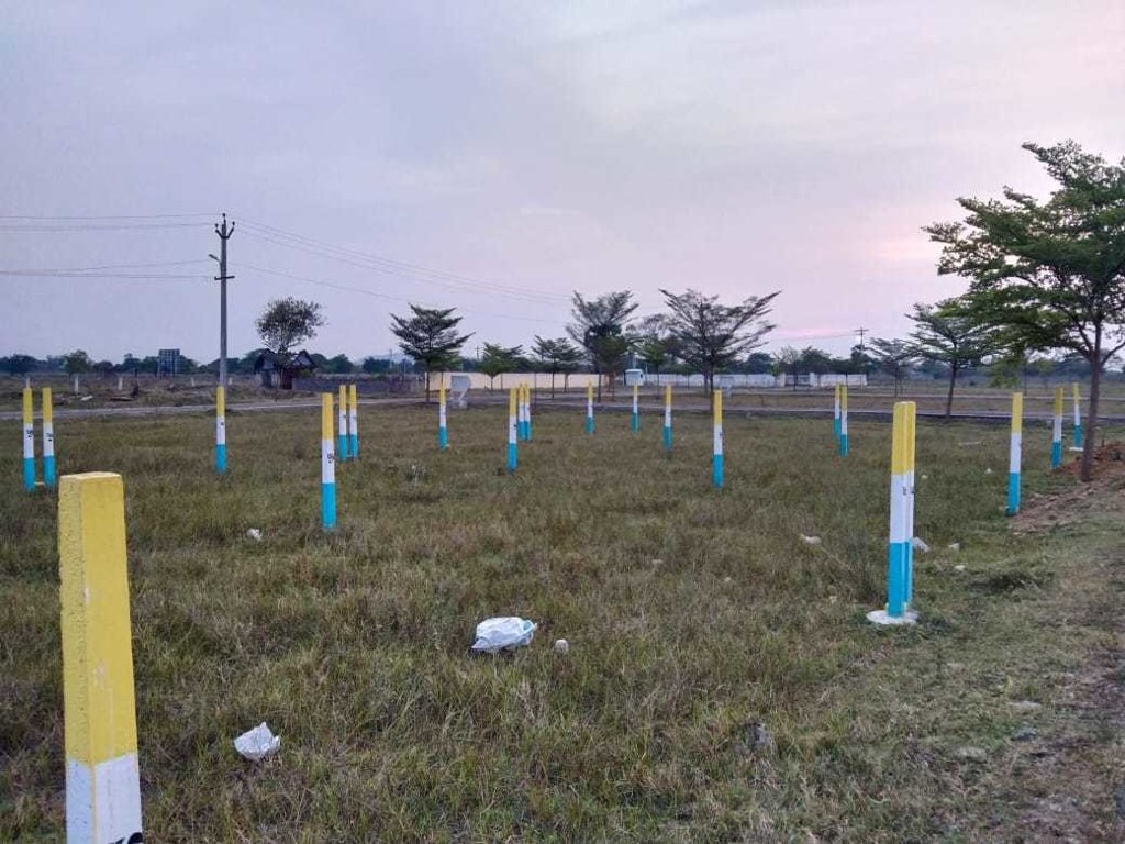  brindavanam phase ii Plot