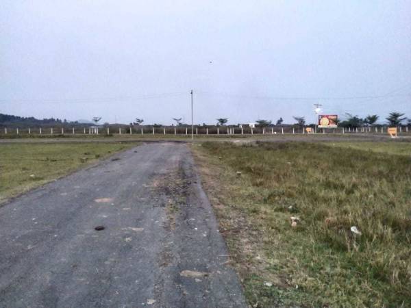  brindavanam-phase-ii Plot