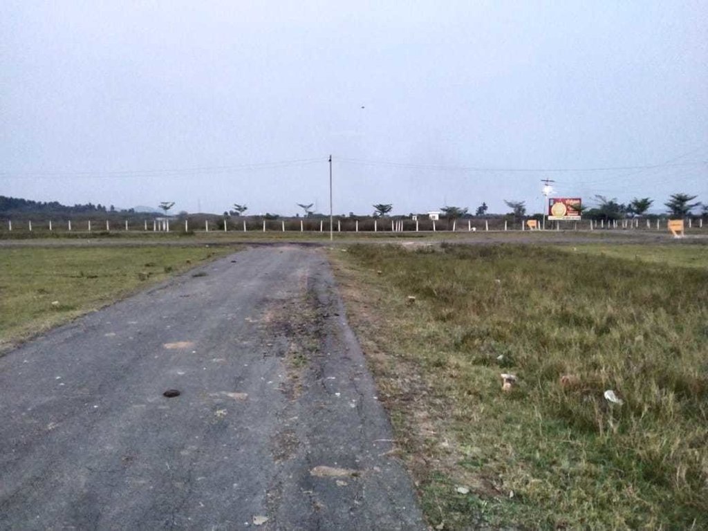  brindavanam phase ii Plot