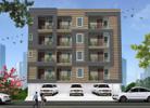 Shubh Apartment Part 1