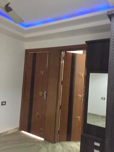 Images for Main Other of Delhi Shubh Apartment Part 1