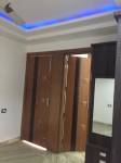 Images for Main Other of Delhi Shubh Apartment Part 1 Images for Main Other of Delhi Shubh Apartment Part 1
