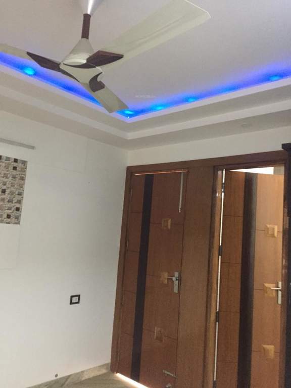 Images for Main Other of Delhi Shubh Apartment Part 1