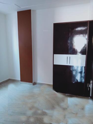 Images for Main Other of Delhi Shubh Apartment Part 1