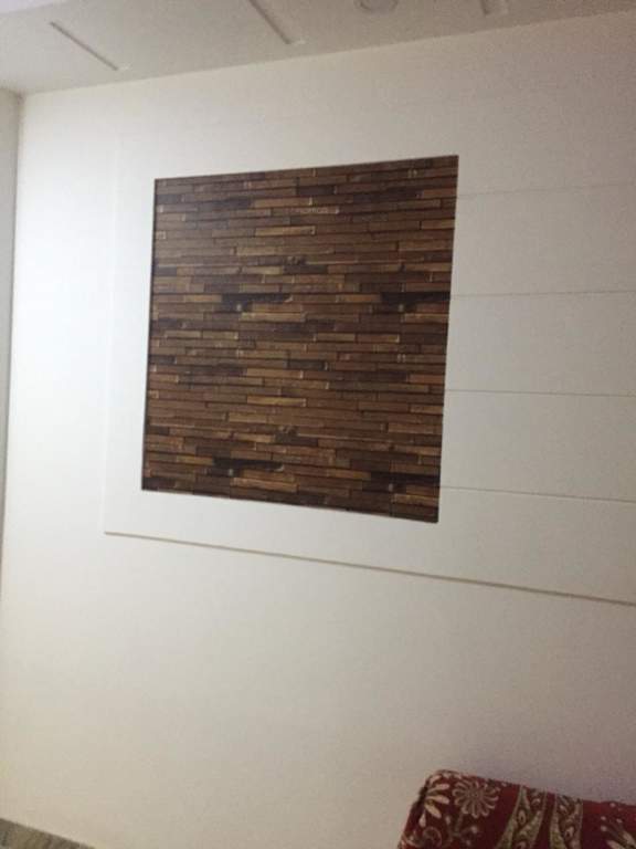 Images for Main Other of Delhi Shubh Apartment Part 1