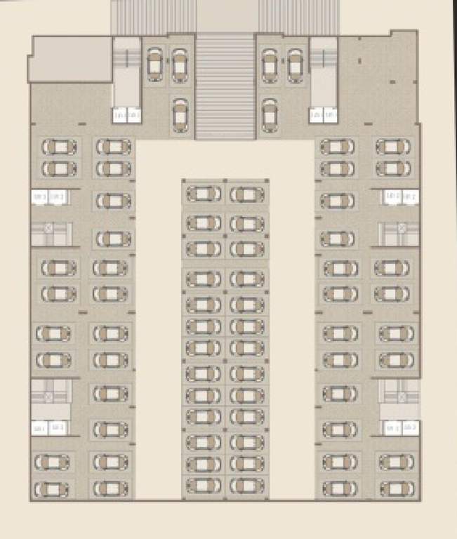 Images for clusterPlan