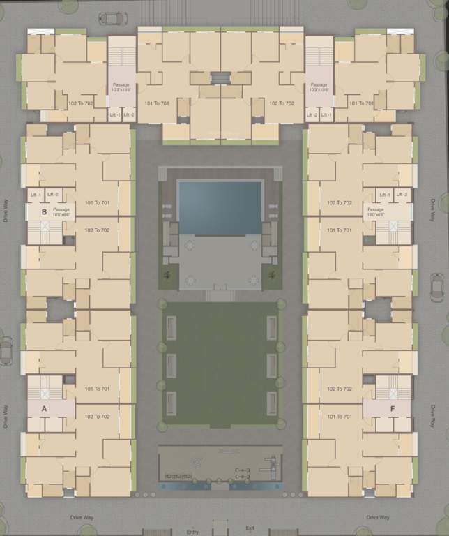 Images for clusterPlan