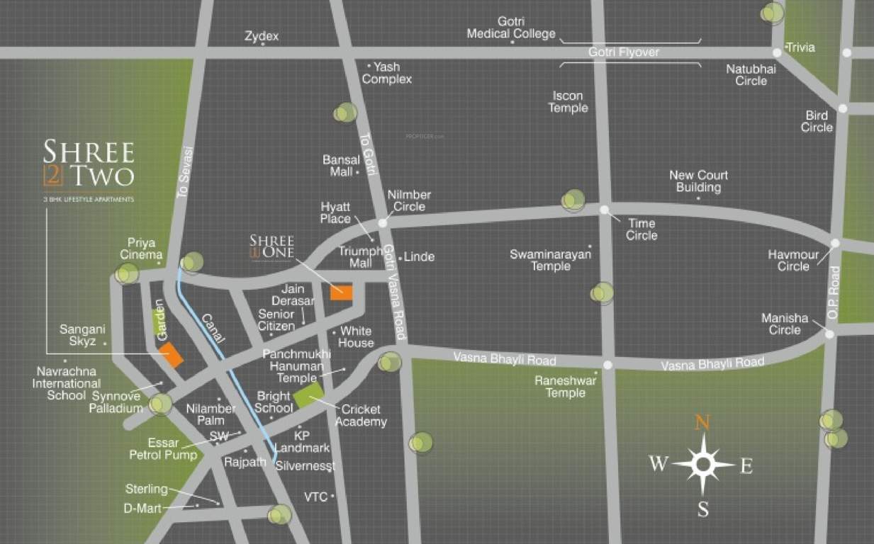 Images for locationPlan