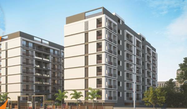 Images for Project Images for Project