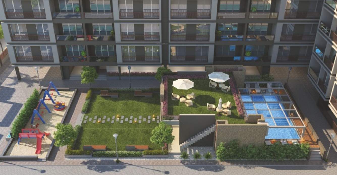 Images for amenities