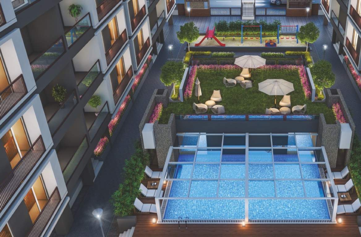 Images for amenities