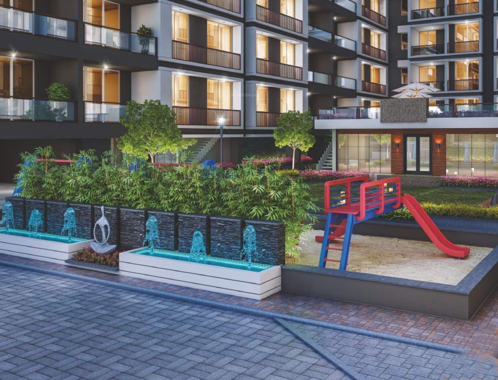 Images for amenities