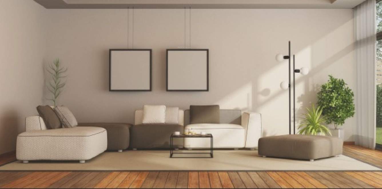 Images for mainOther