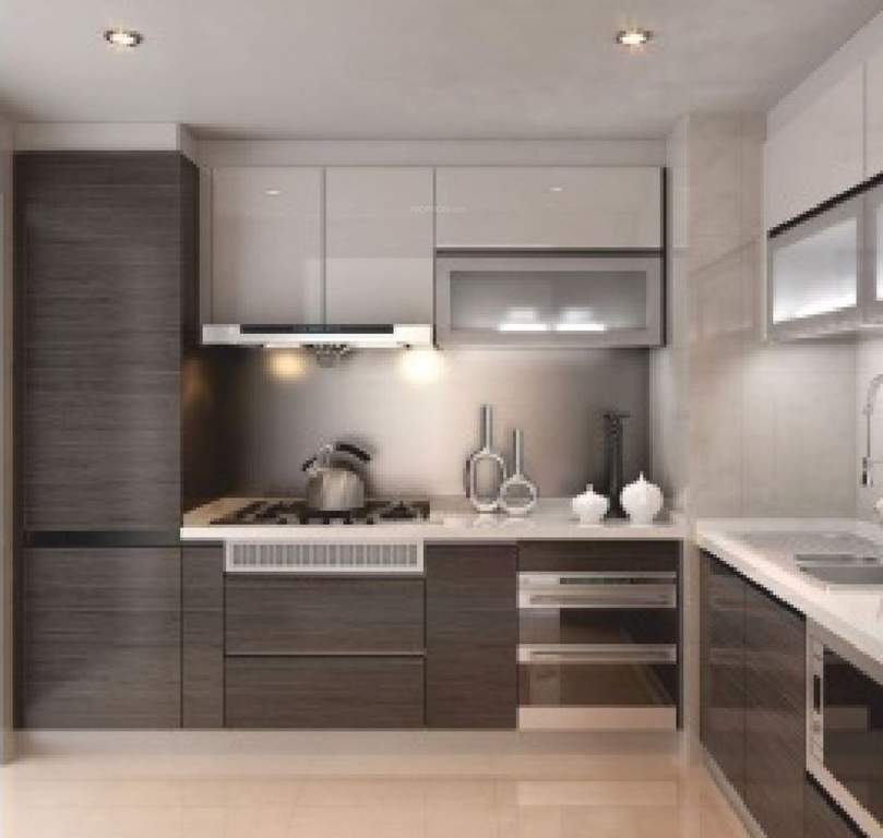 Images for mainOther