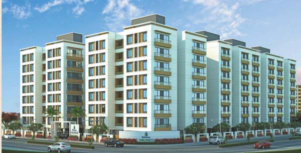 Images for Elevation of Nyalkaran Shree Siddheshwar Holiness Images for Elevation of Nyalkaran Shree Siddheshwar Holiness