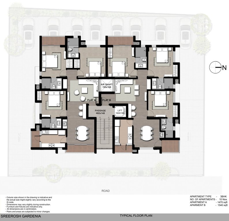 Images for clusterPlan