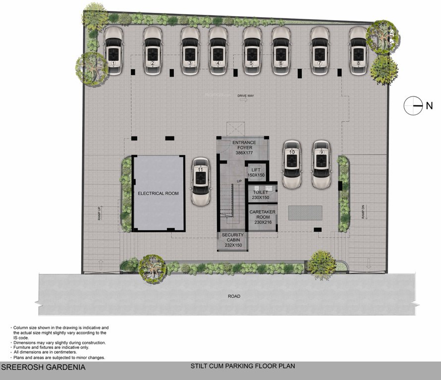 Images for clusterPlan