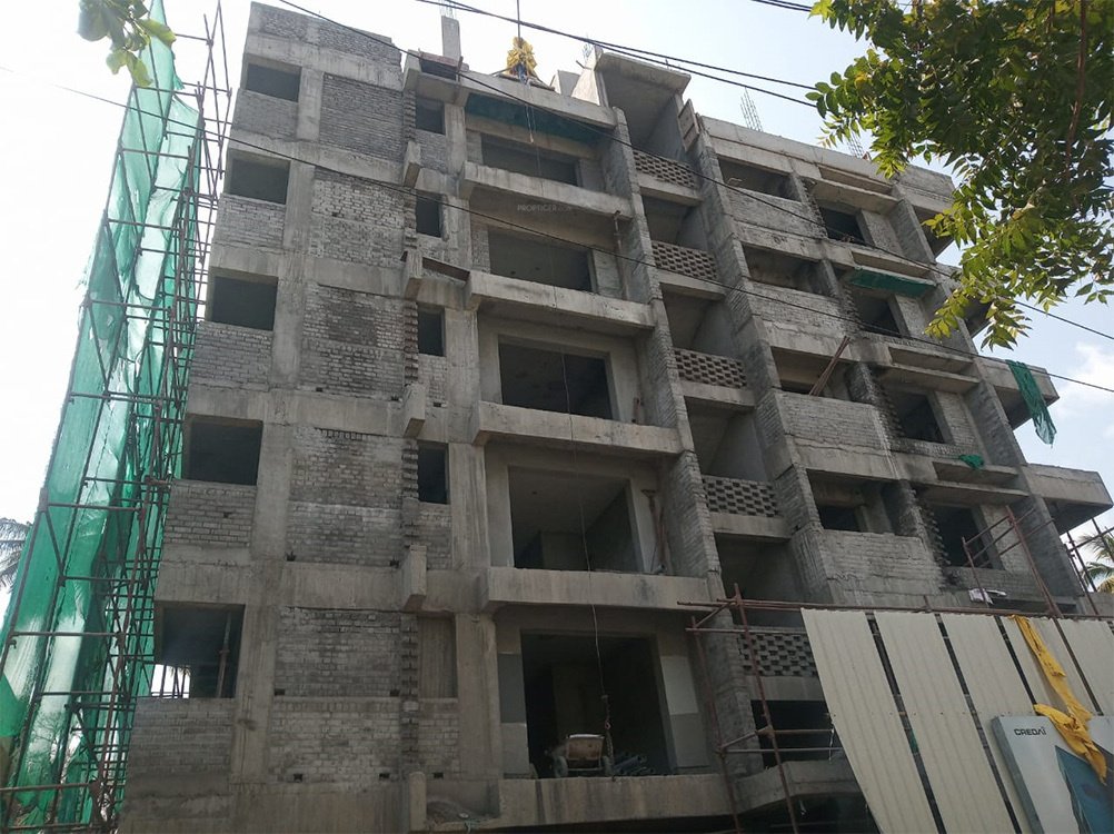 Images for constructionStatus