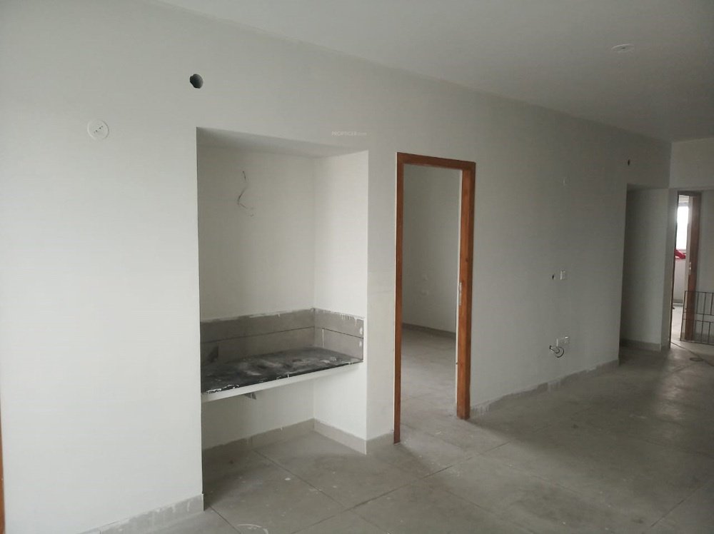  gardenia Living Area