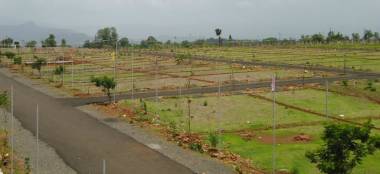 Images for Elevation of Mahalaxmi Mahalaxmi Nagar 9 Images for Elevation of Mahalaxmi Mahalaxmi Nagar 9
