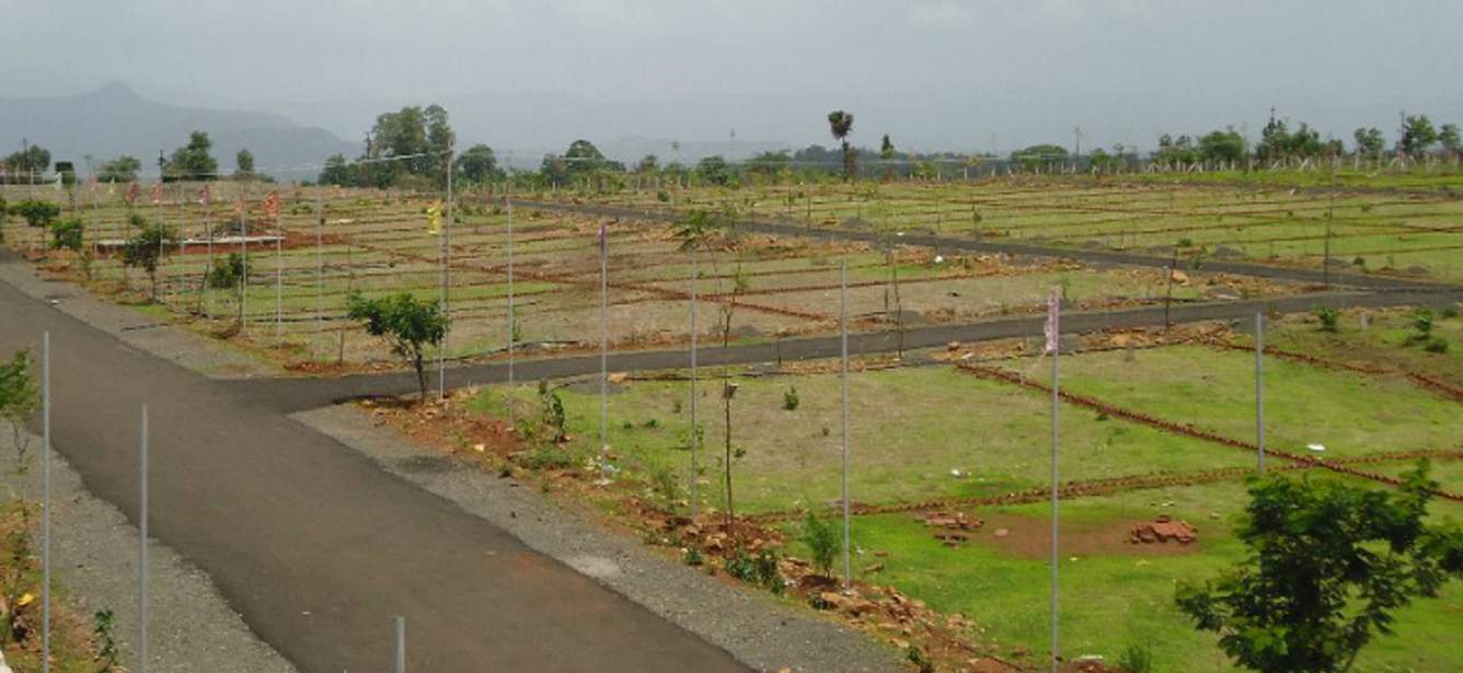 nagar 9 Images for Elevation of Mahalaxmi Mahalaxmi Nagar 9