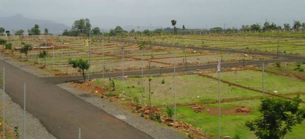 Images for Elevation of Sadesh Divine City II