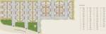 Images for Layout Plan of Shreenath Residency Images for Layout Plan of Shreenath Residency