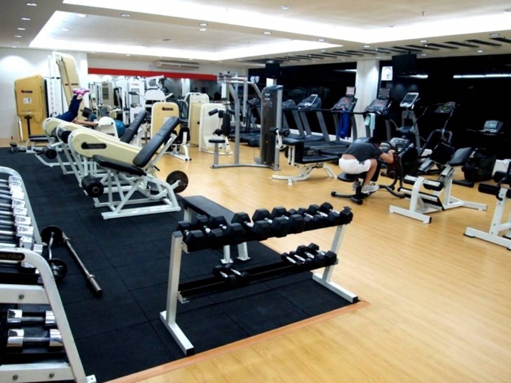 Images for Amenities of Elite The Elite Spire