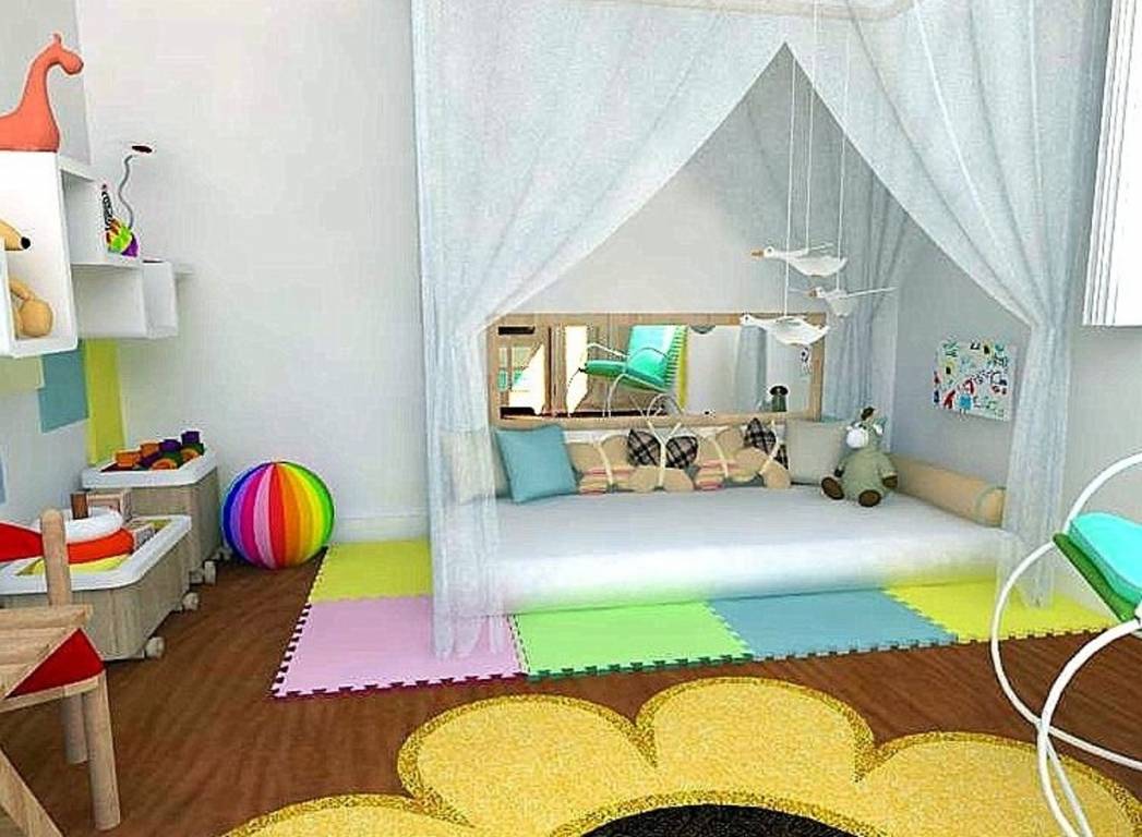 Images for Amenities of Elite The Elite Spire