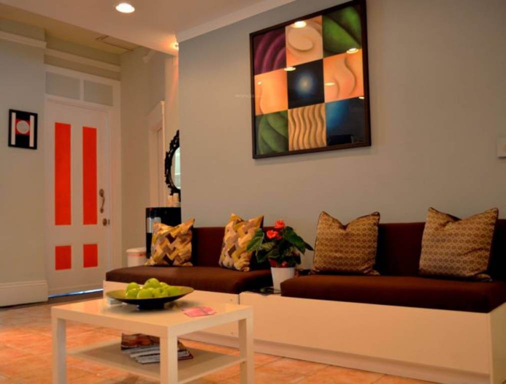 Images for Main Other of Elite The Elite Spire