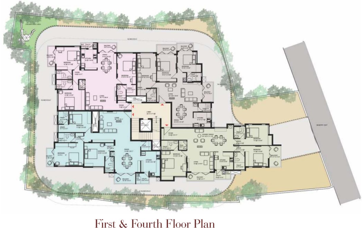 Images for clusterPlan