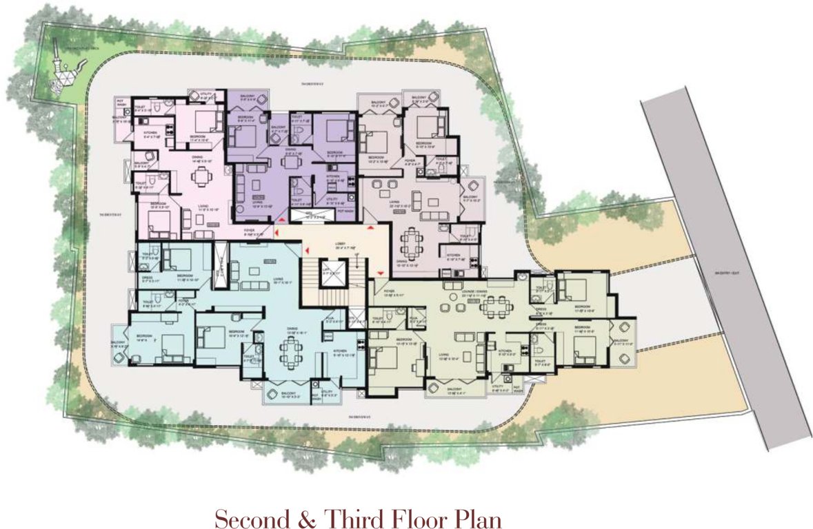 Images for clusterPlan