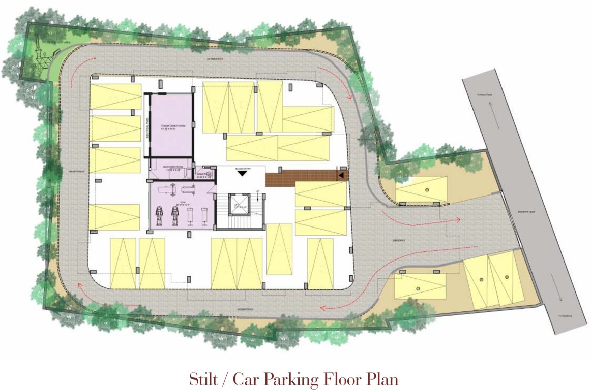 Images for clusterPlan