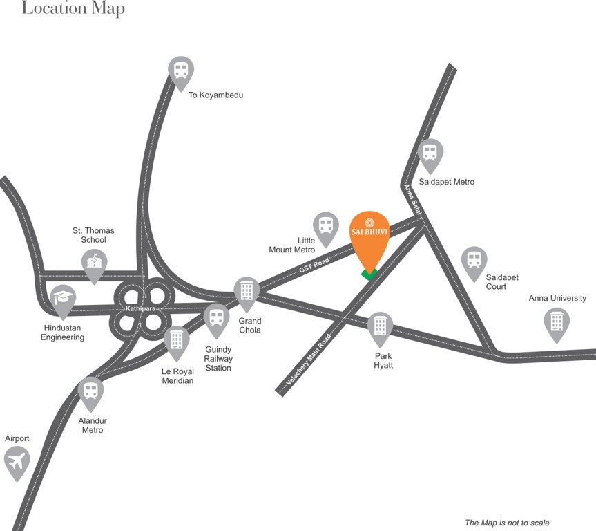 Images for locationPlan