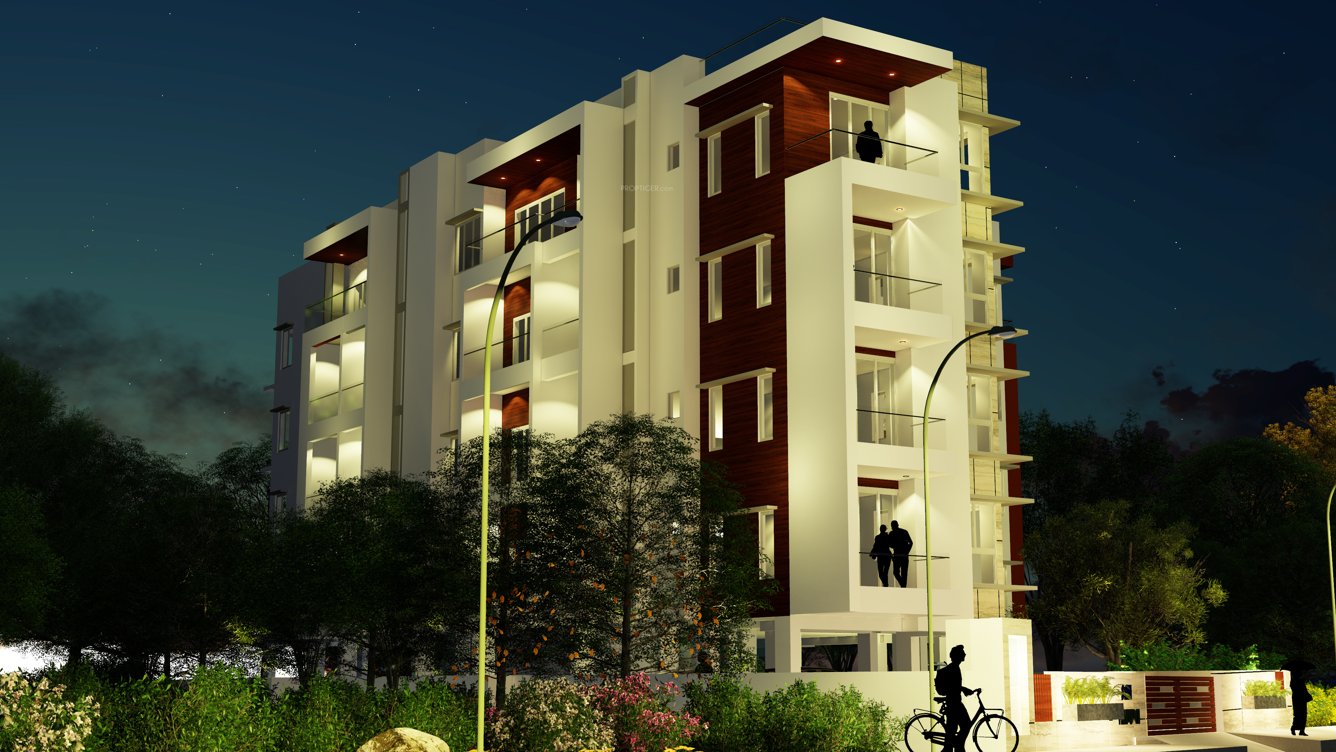  sai bhuvi Images for Project