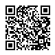 QR Image