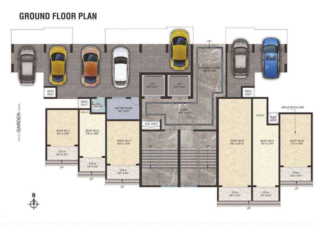 Images for clusterPlan