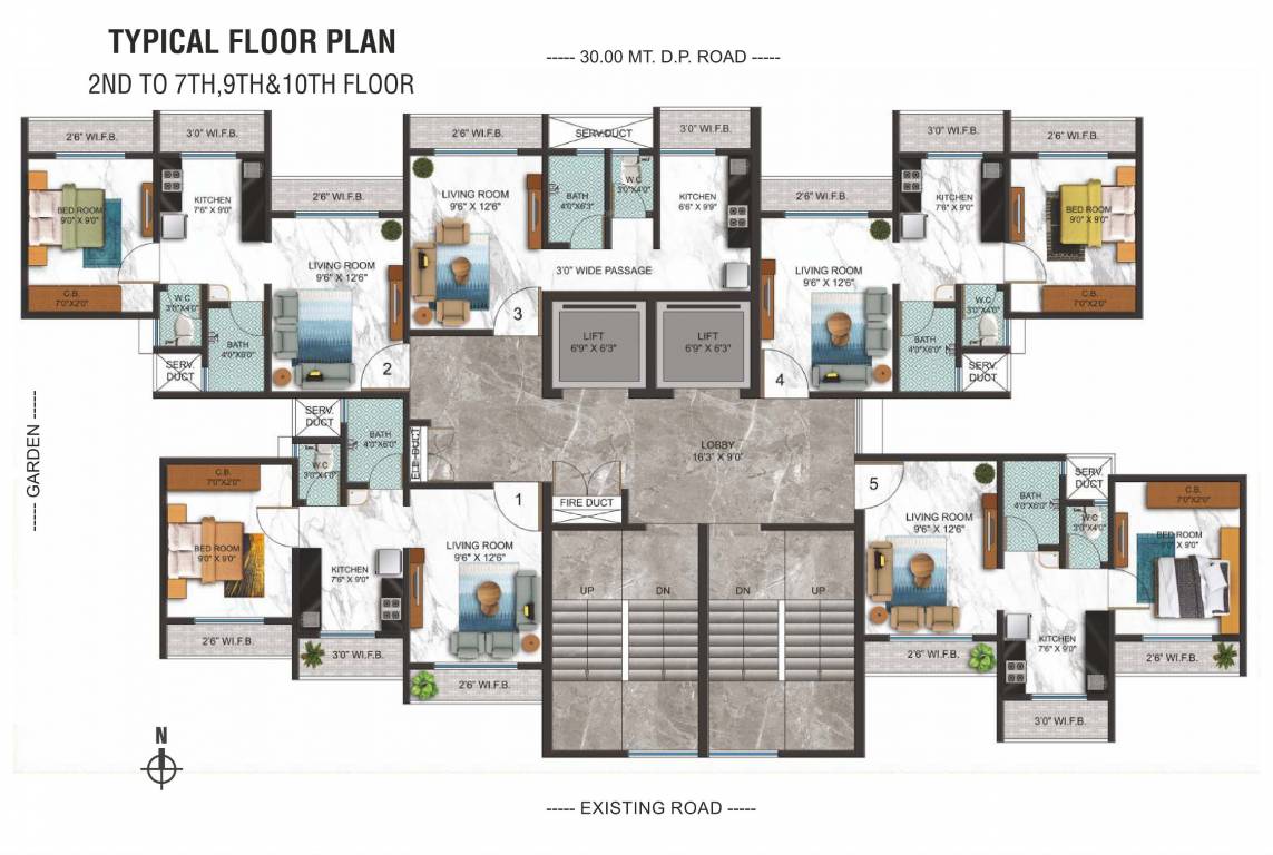 Images for clusterPlan