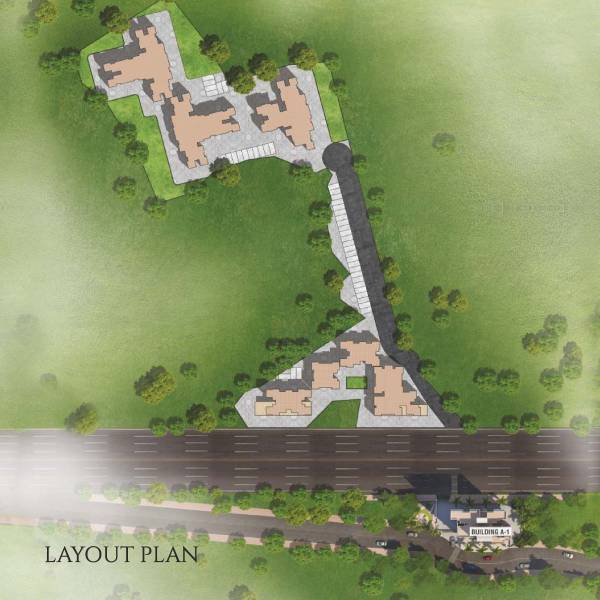 Images for layoutPlan