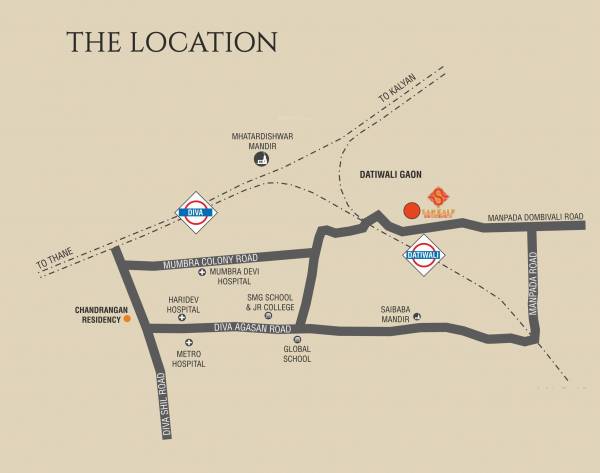 Images for locationPlan