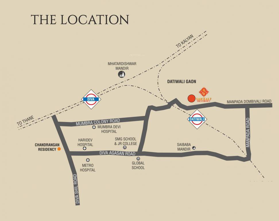 Images for locationPlan