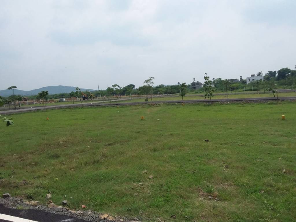 Images for Elevation of Ashok Metrovaram Phase II Images for Elevation of Ashok Metrovaram Phase II