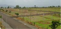 Gardens Varadharajapuram