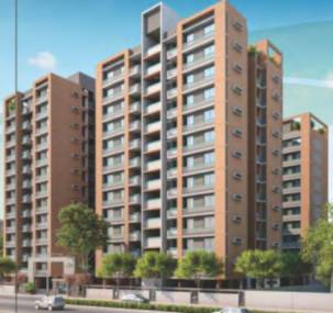 Images for Elevation of Shreenath Heights Images for Elevation of Shreenath Heights