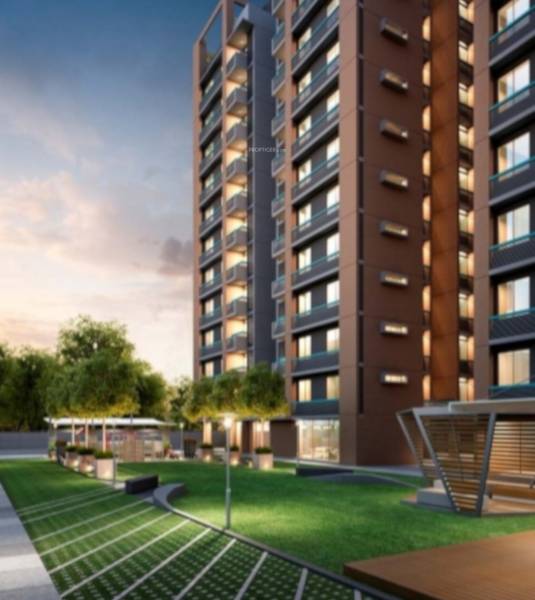 Others heights Others