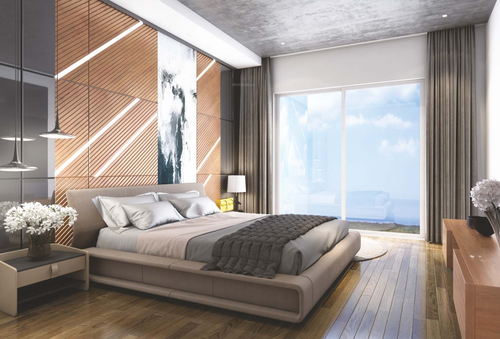  signature-park-c-and-d-building Bedroom