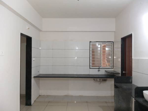 Kitchen pride Kitchen