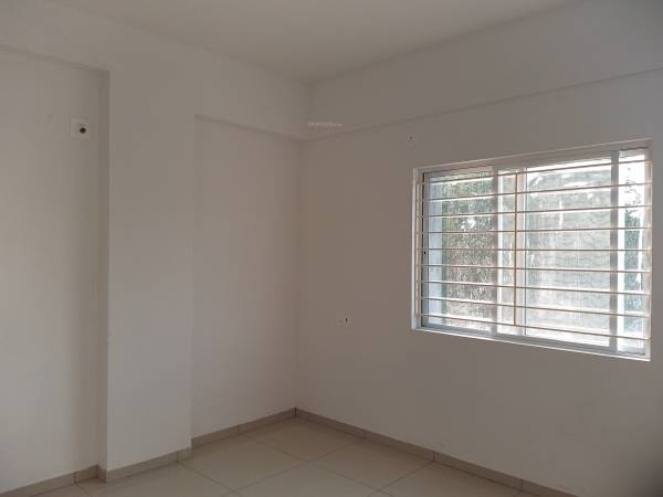 Living Area pride Living Area